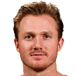 Gustav Nyquist